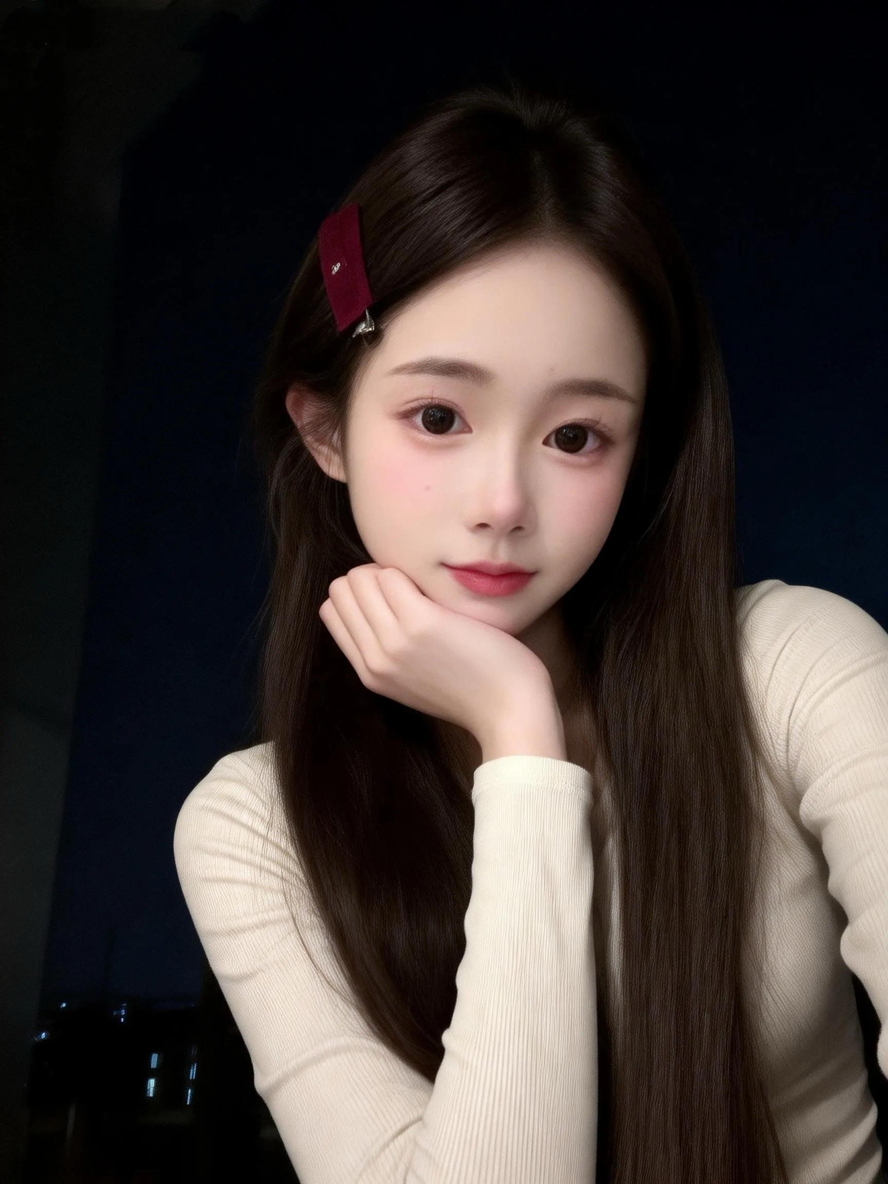 嘉定；雅雅 Gallery 5