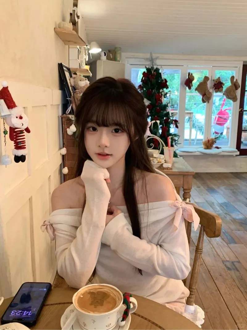 普陀新人 梦梦 无套  CP 口爆 Gallery 5