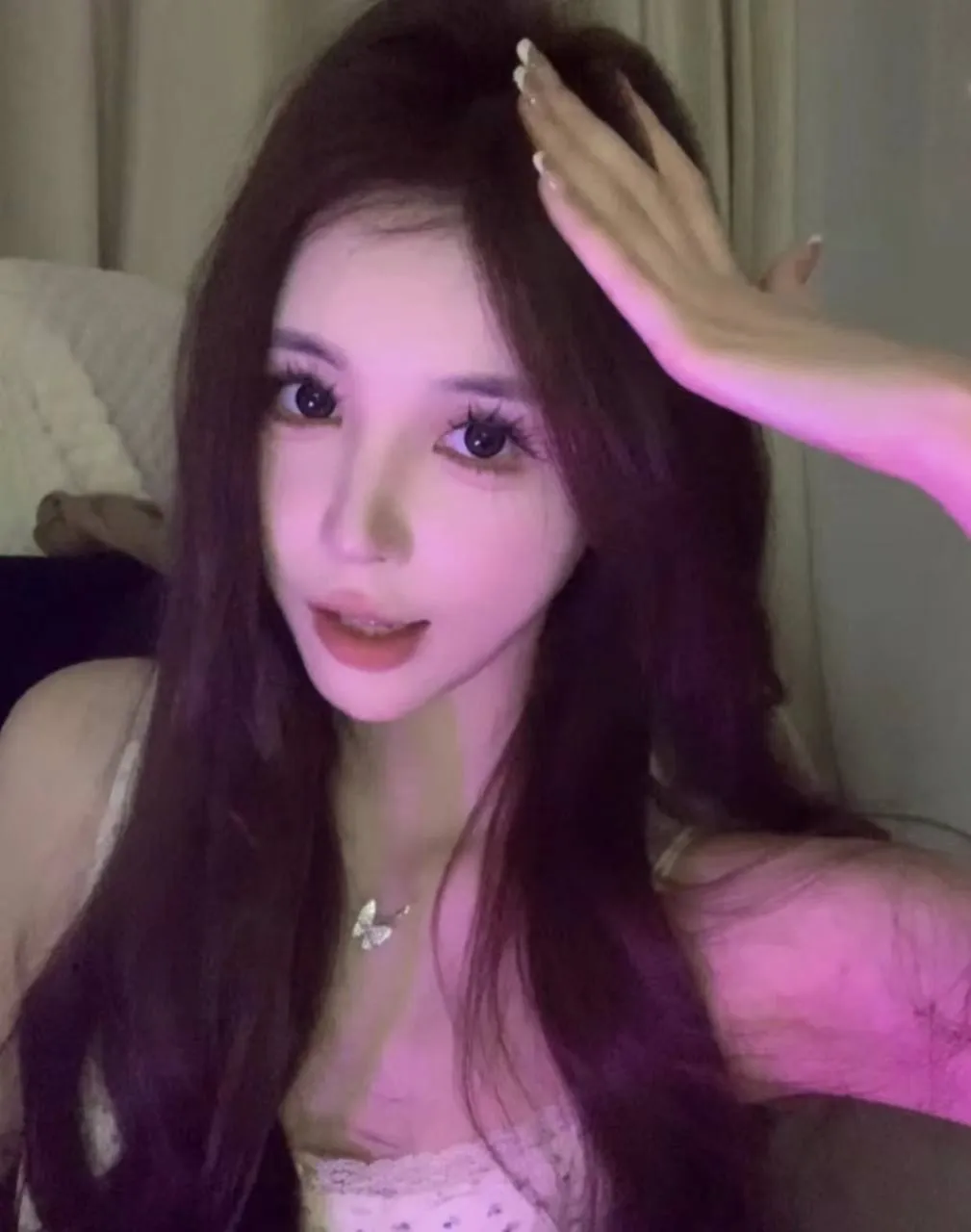 松江洛晚卿 Gallery 1