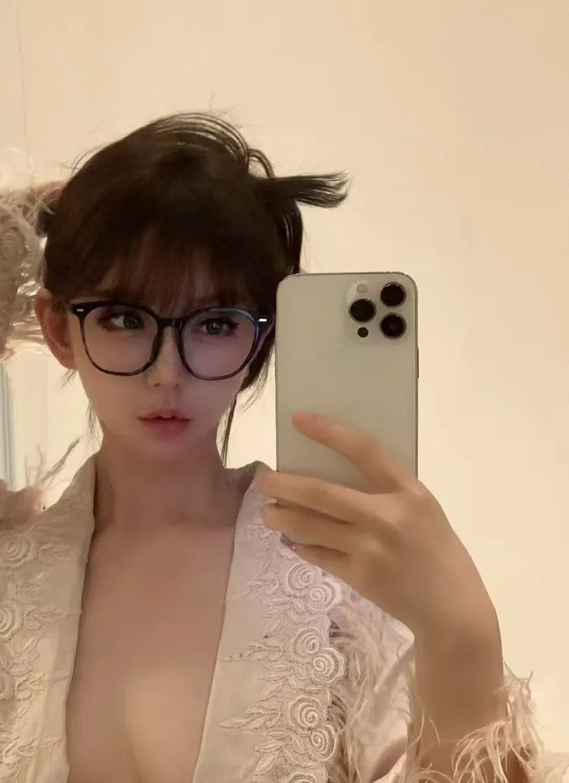 a638四川辣妹子新人首开 Gallery 3