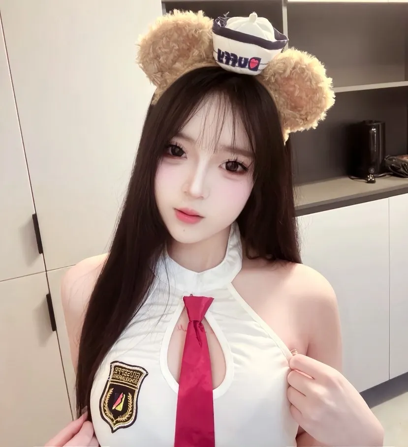 北北08萝莉初次下海 Gallery 5