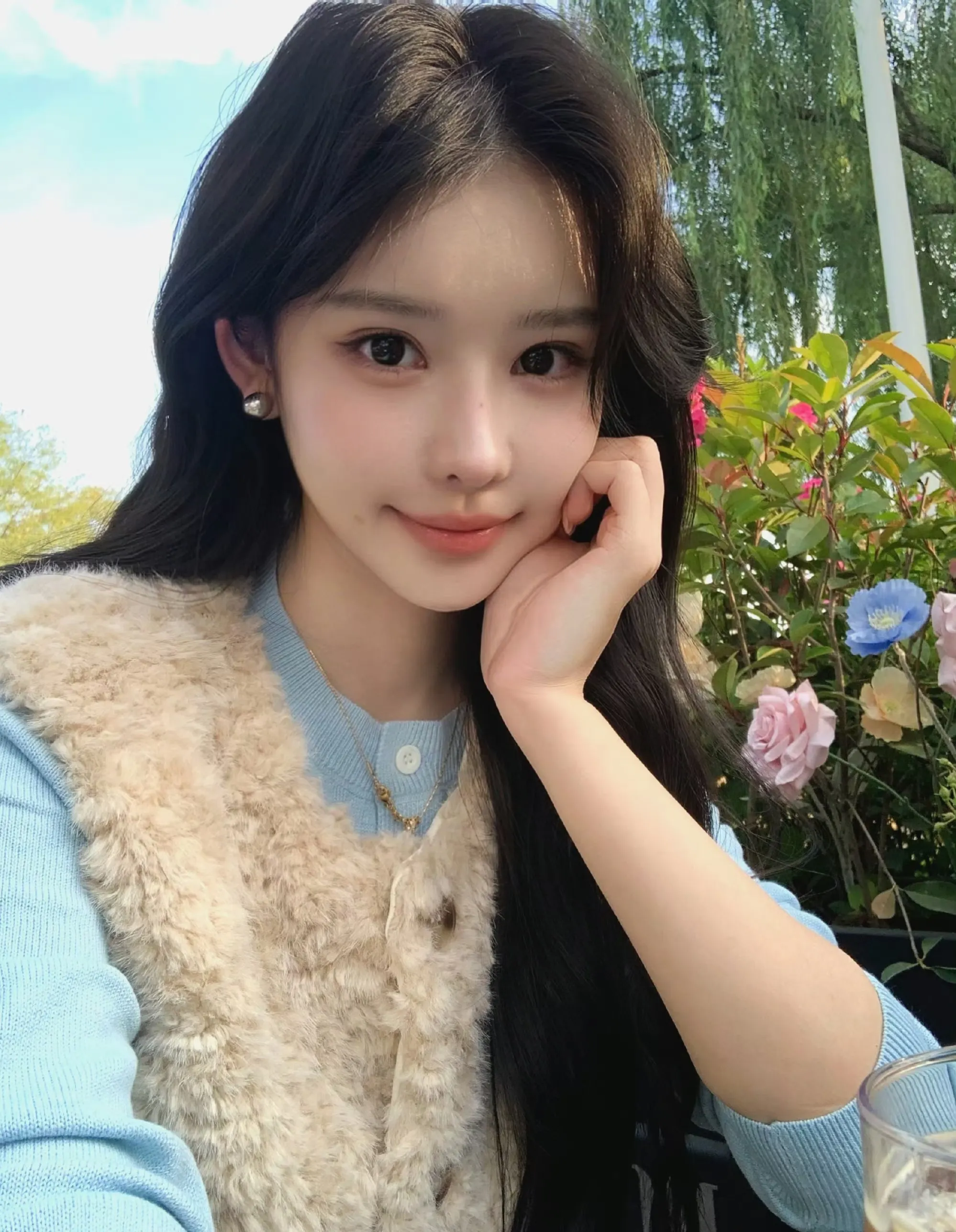 宝山兼职悠悠 Gallery 1