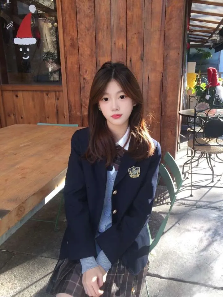 浦东小银 Gallery 4