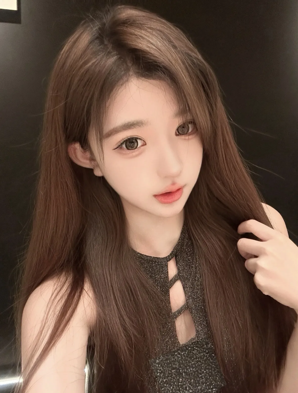 潇潇 Gallery 4