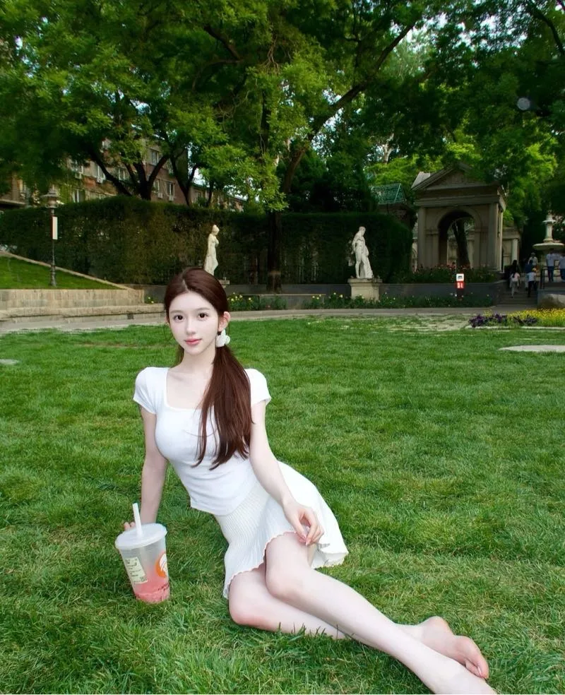 普陀 巧巧 Gallery 5