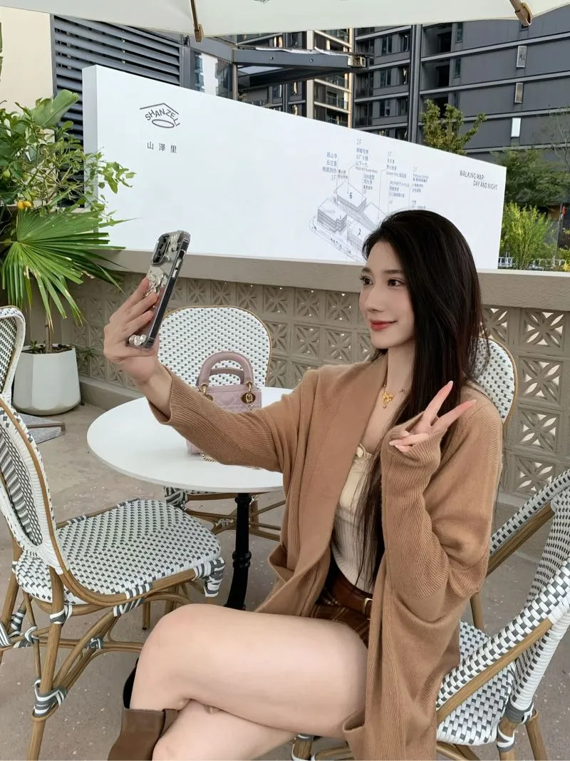 徐汇 星星 Gallery 4