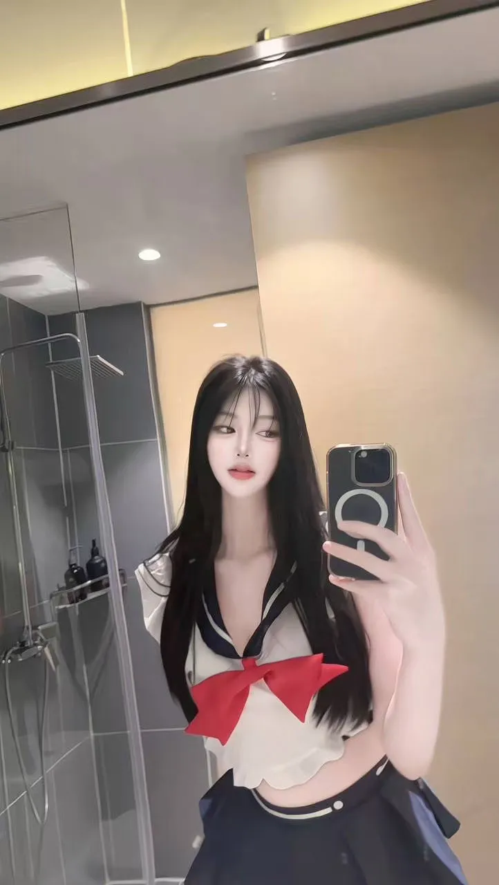 普陀极品学生兼职 175 Gallery 4