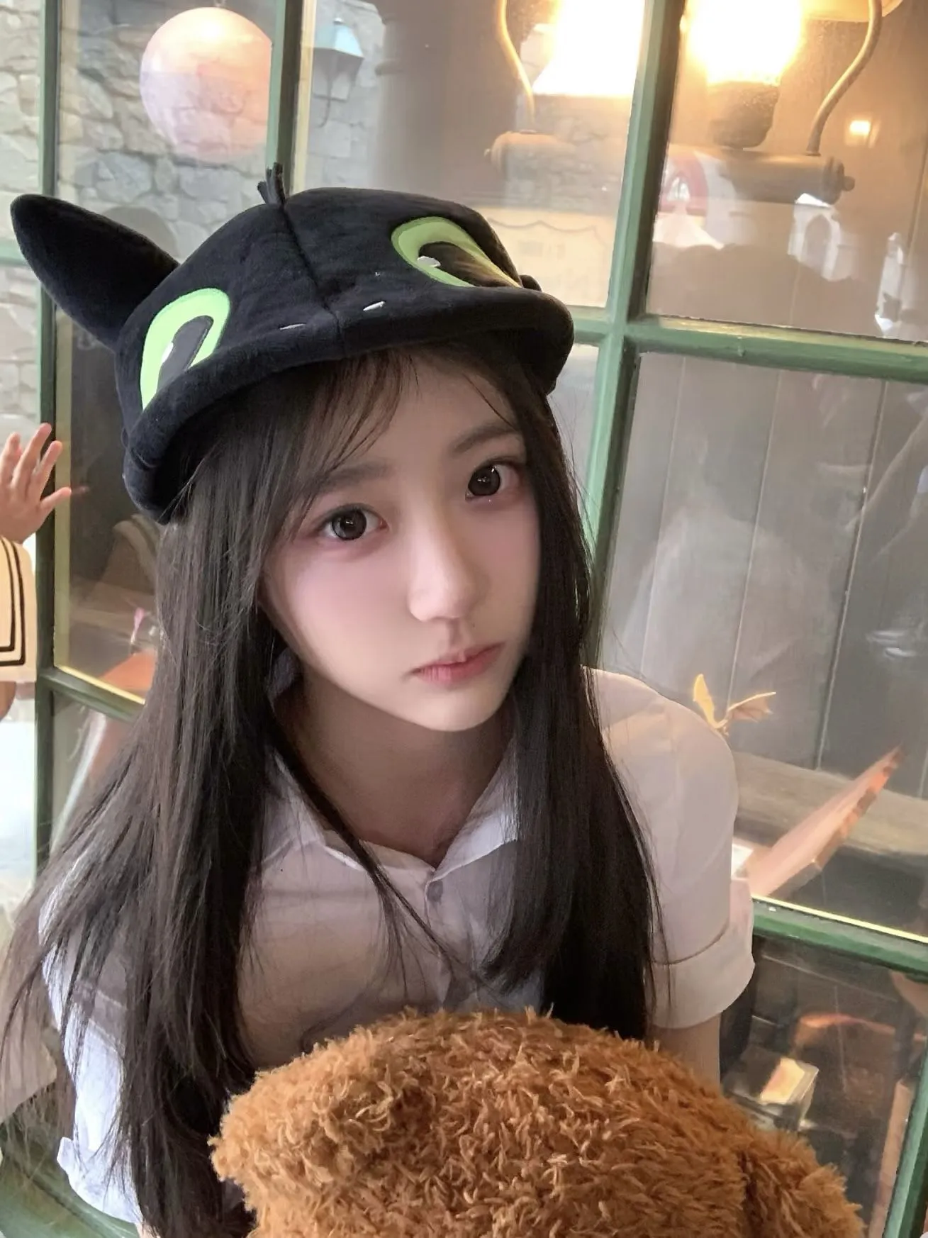 冰冰🧊 新人下水 Gallery 3