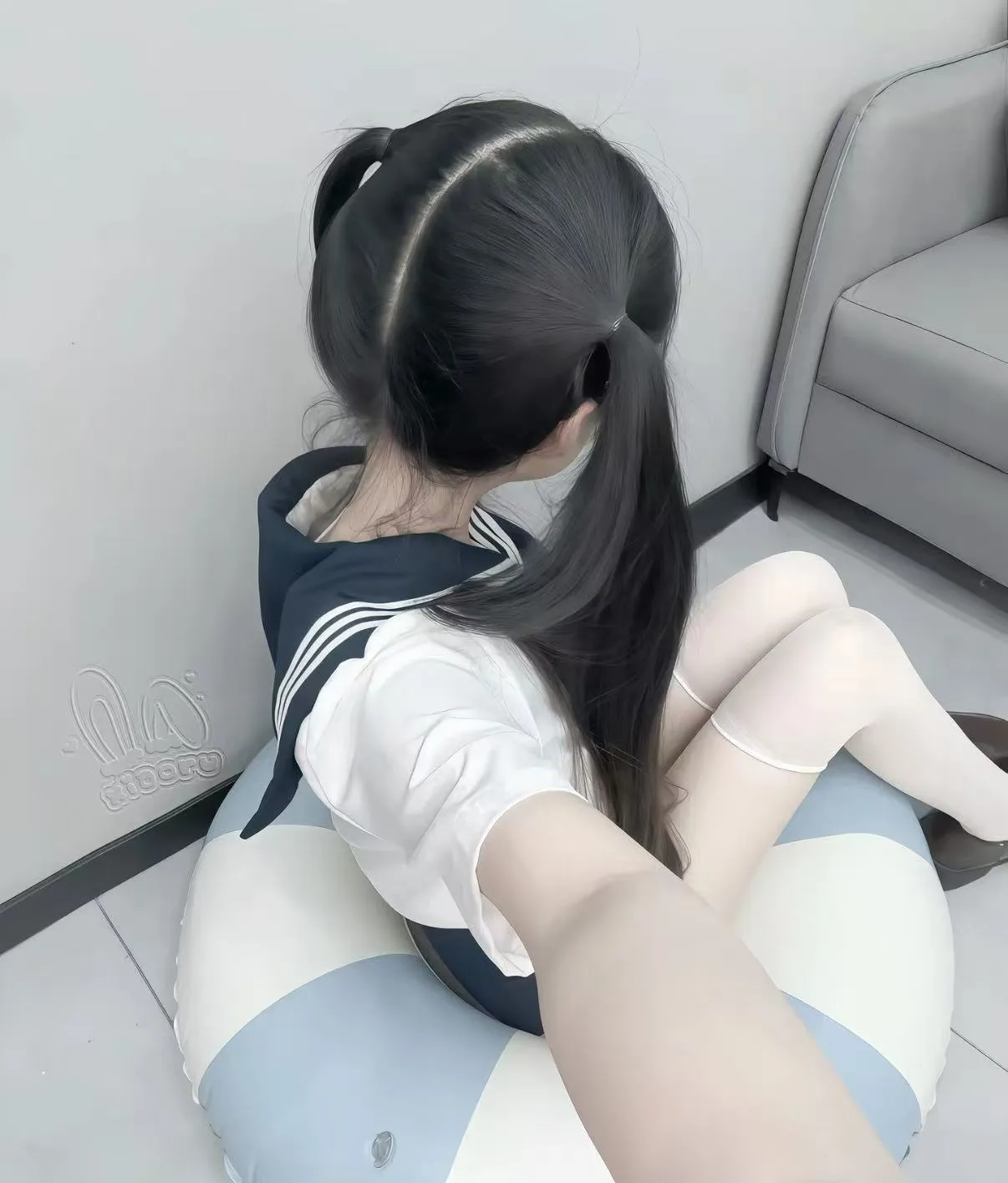 普陀嘉定极品萝莉嘤嘤吞金衍射 Gallery 2