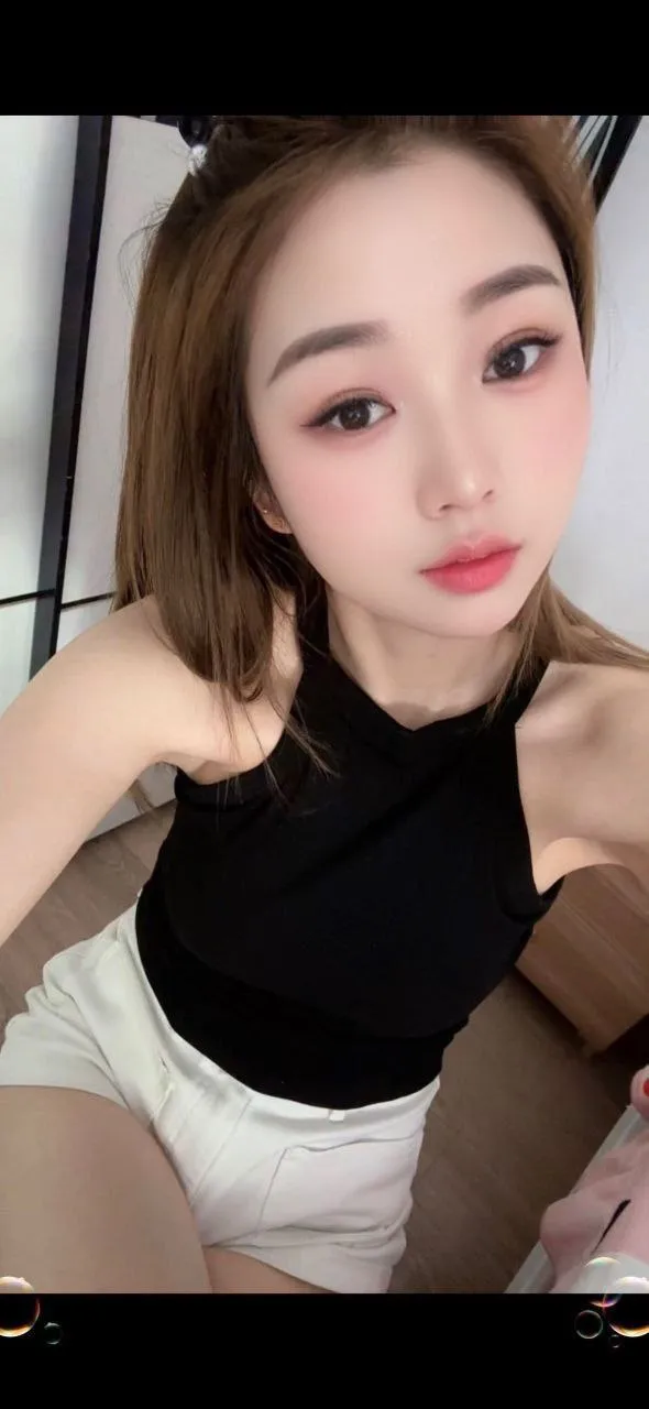 奉贤新下海兼职小青 Gallery 3