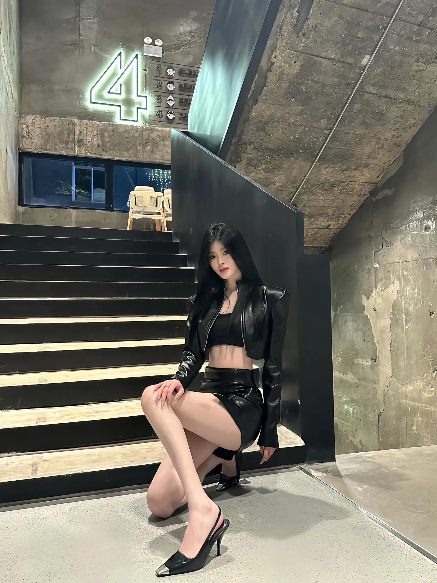 a007本帮菜07 Gallery 4