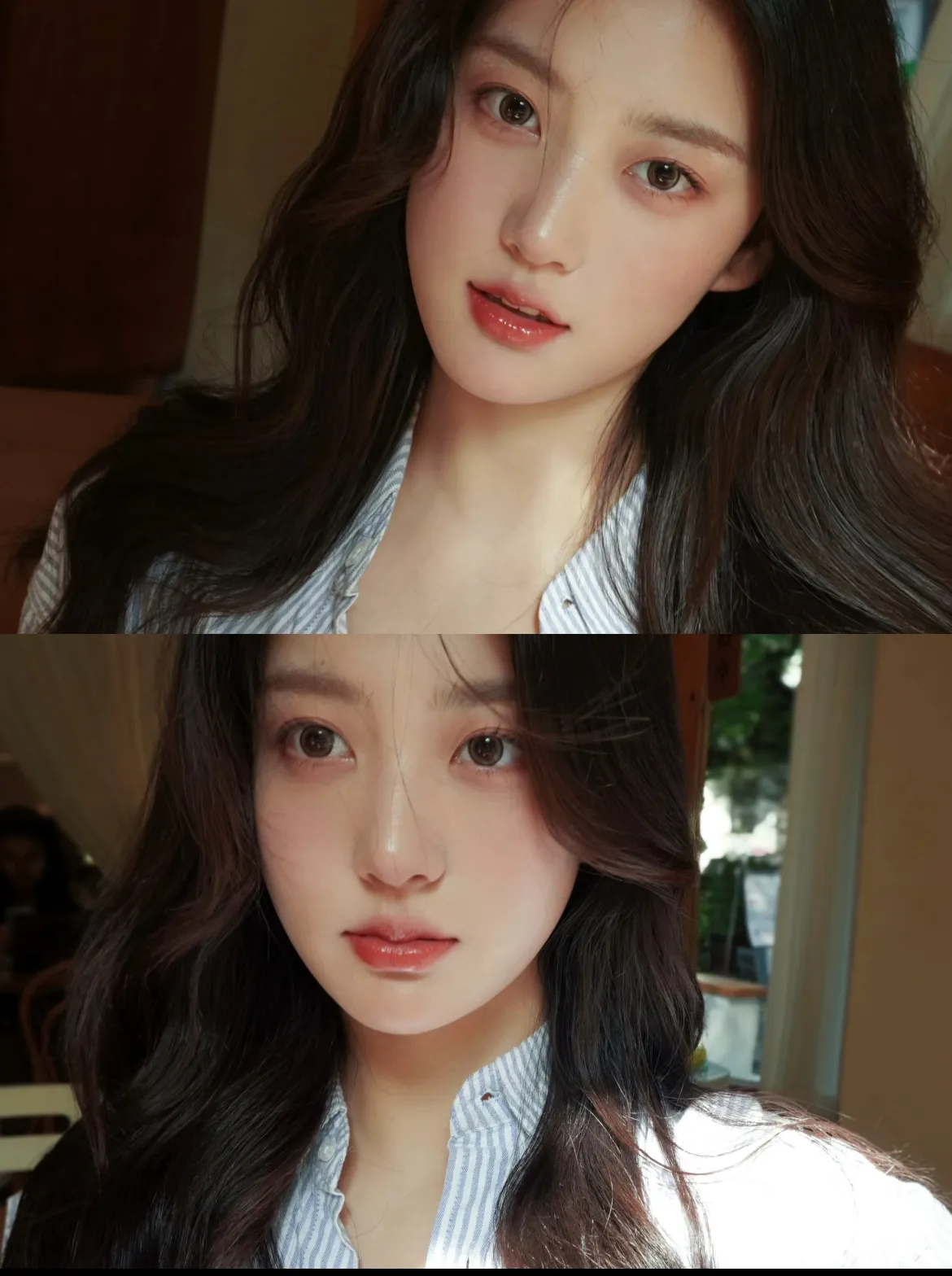 浦东佳佳 新人⬇️海 偶尔兼职 Gallery 4