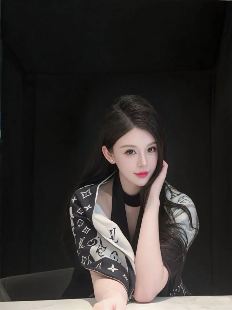 2356 普陀纯欲御姐 Gallery 5