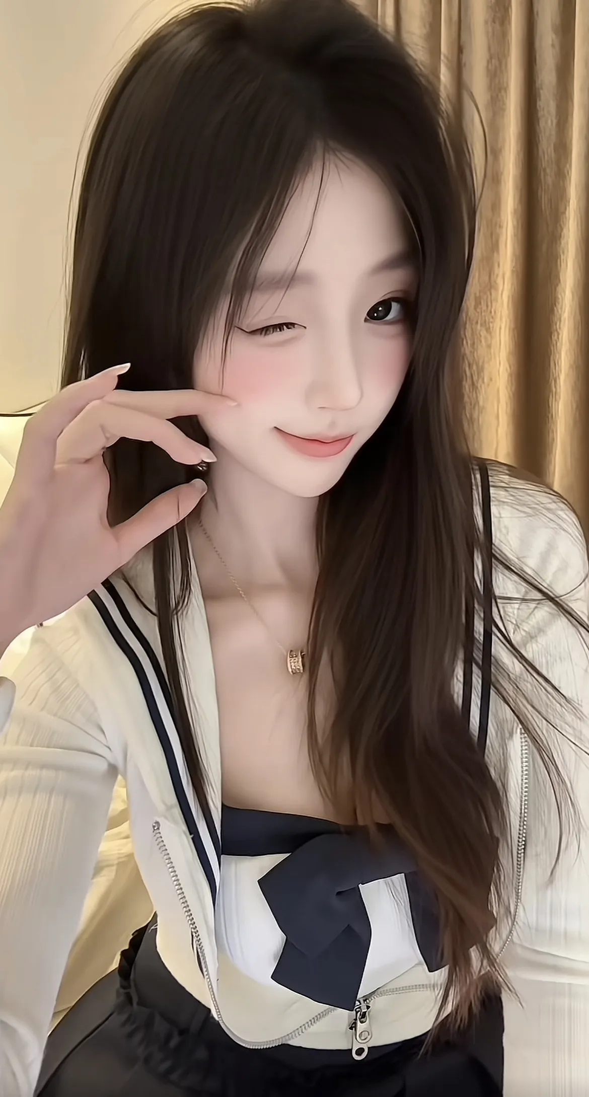 浦东桃花运 Gallery 2