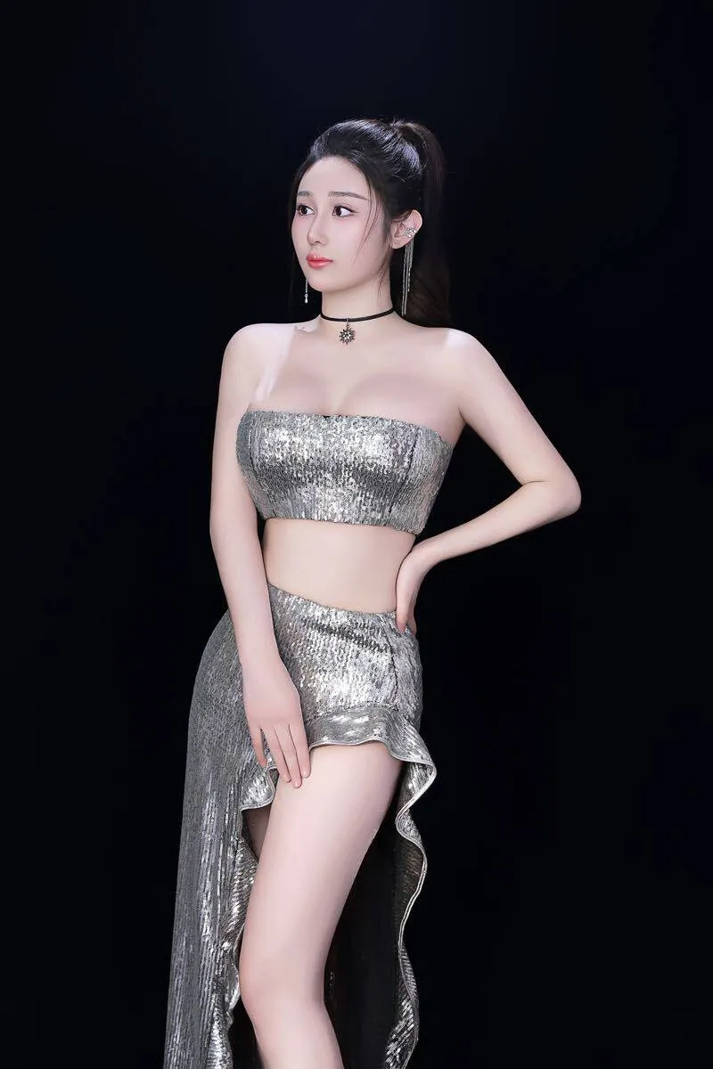 静安大白 Gallery 5