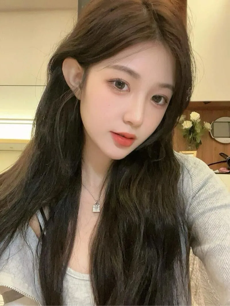 宝山 小亦非 初恋搬女友 Gallery 3