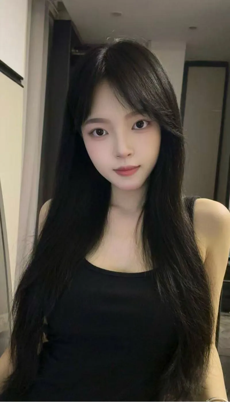 闵行虹桥短期兼职小梨 Gallery 3