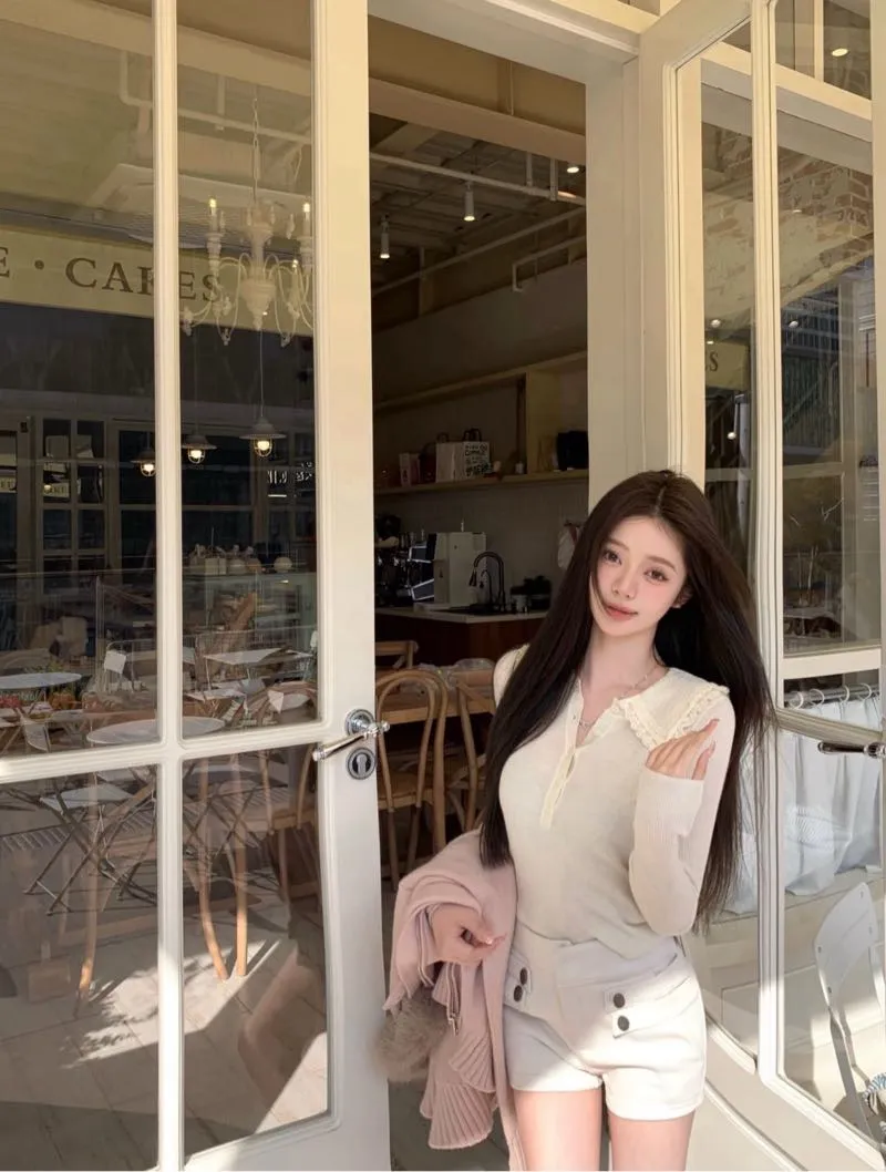 普陀 06 极品女大 172