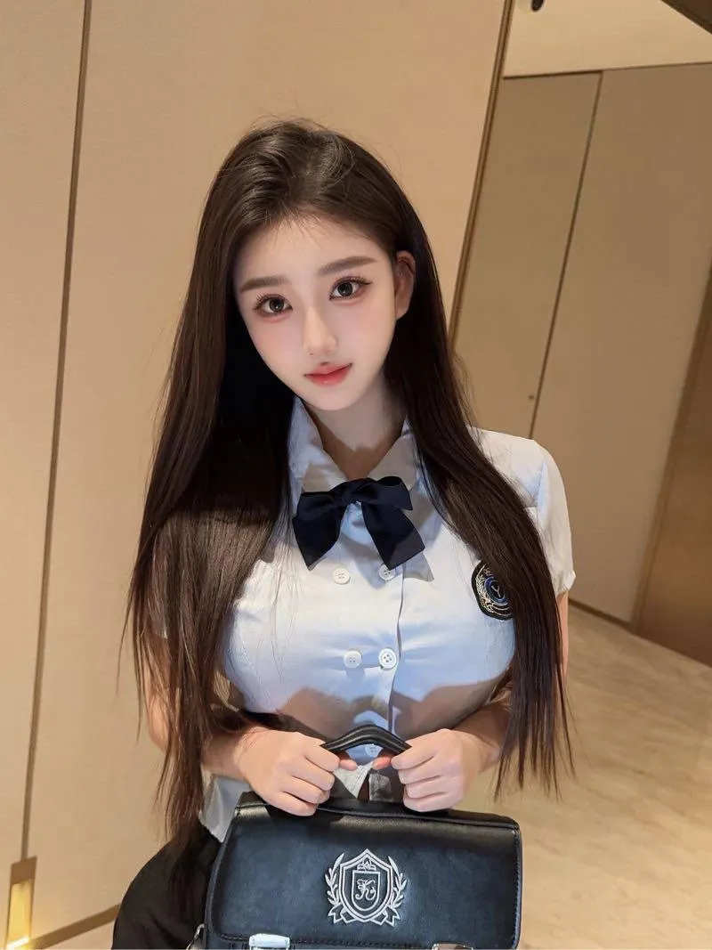 松江 雅菲 Gallery 1