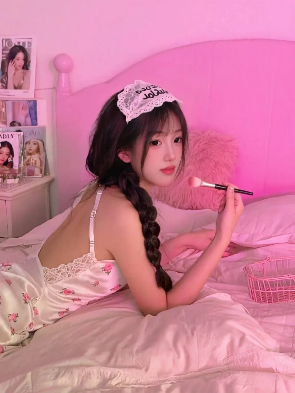 松江小蔓 Gallery 4