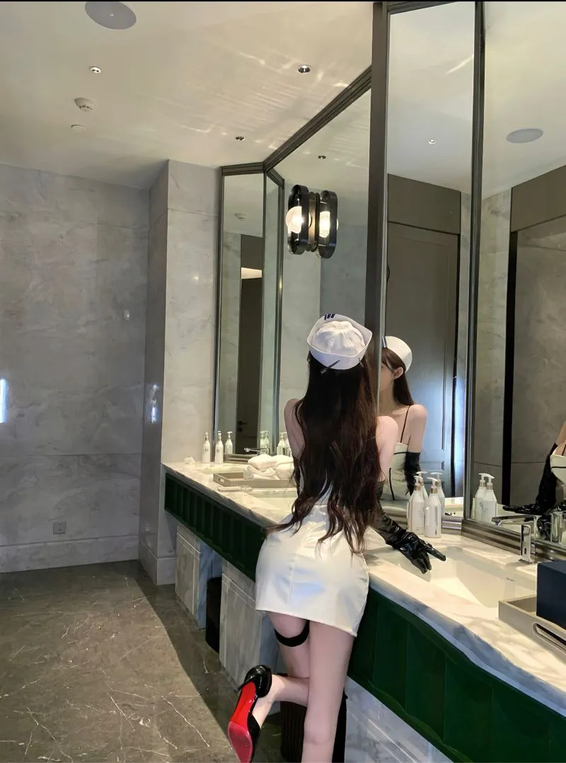 性感纯欲 猫酱 Gallery 5