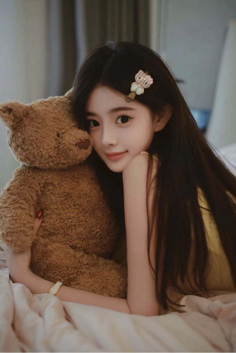 Y4532-倩倩 闵行小纯嫩妹