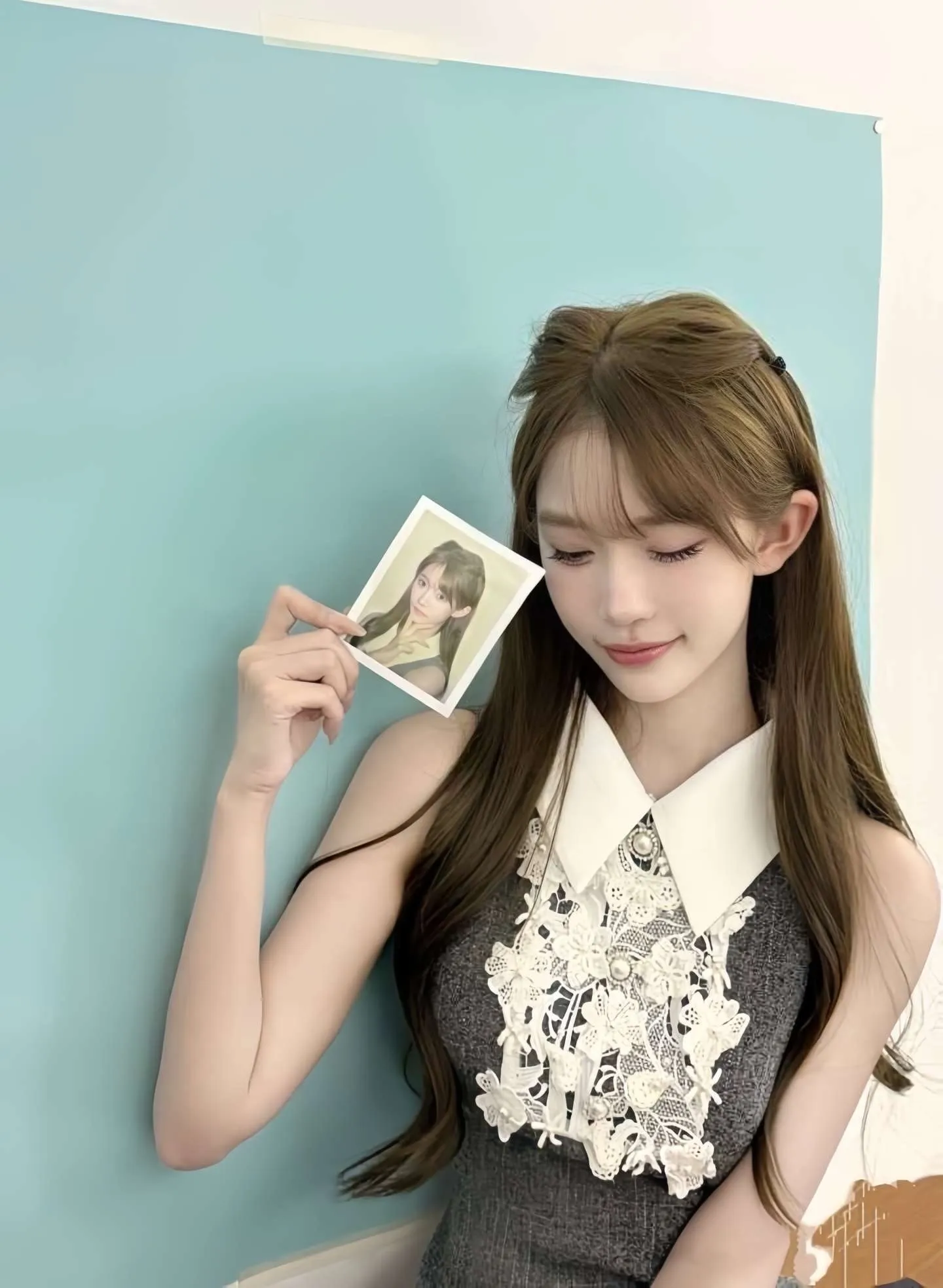 嘉定  06年汤圆 Gallery 3