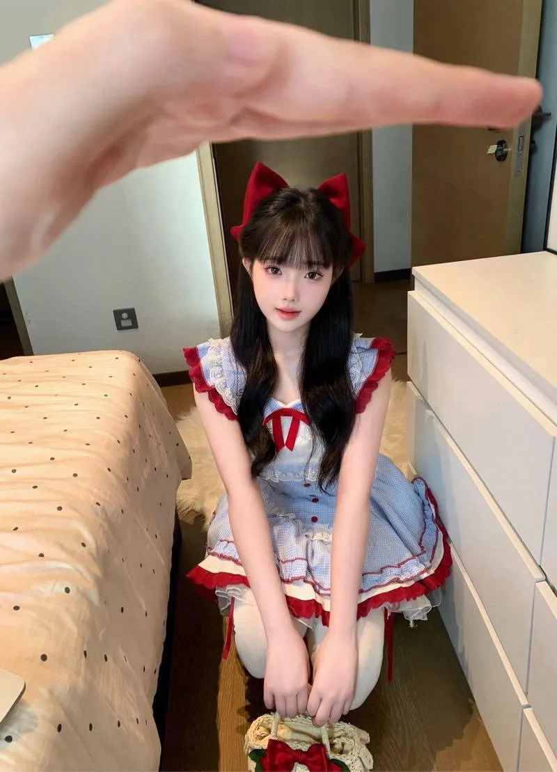 闵行 青青 Gallery 5