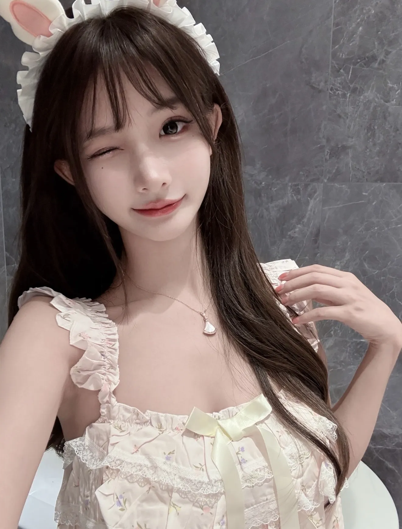 小火苗 舞蹈学生一字马 Gallery 6