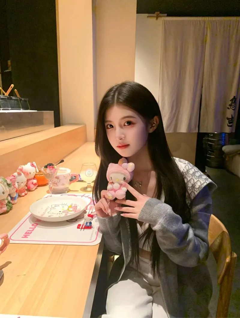 松江 静香 Gallery 2