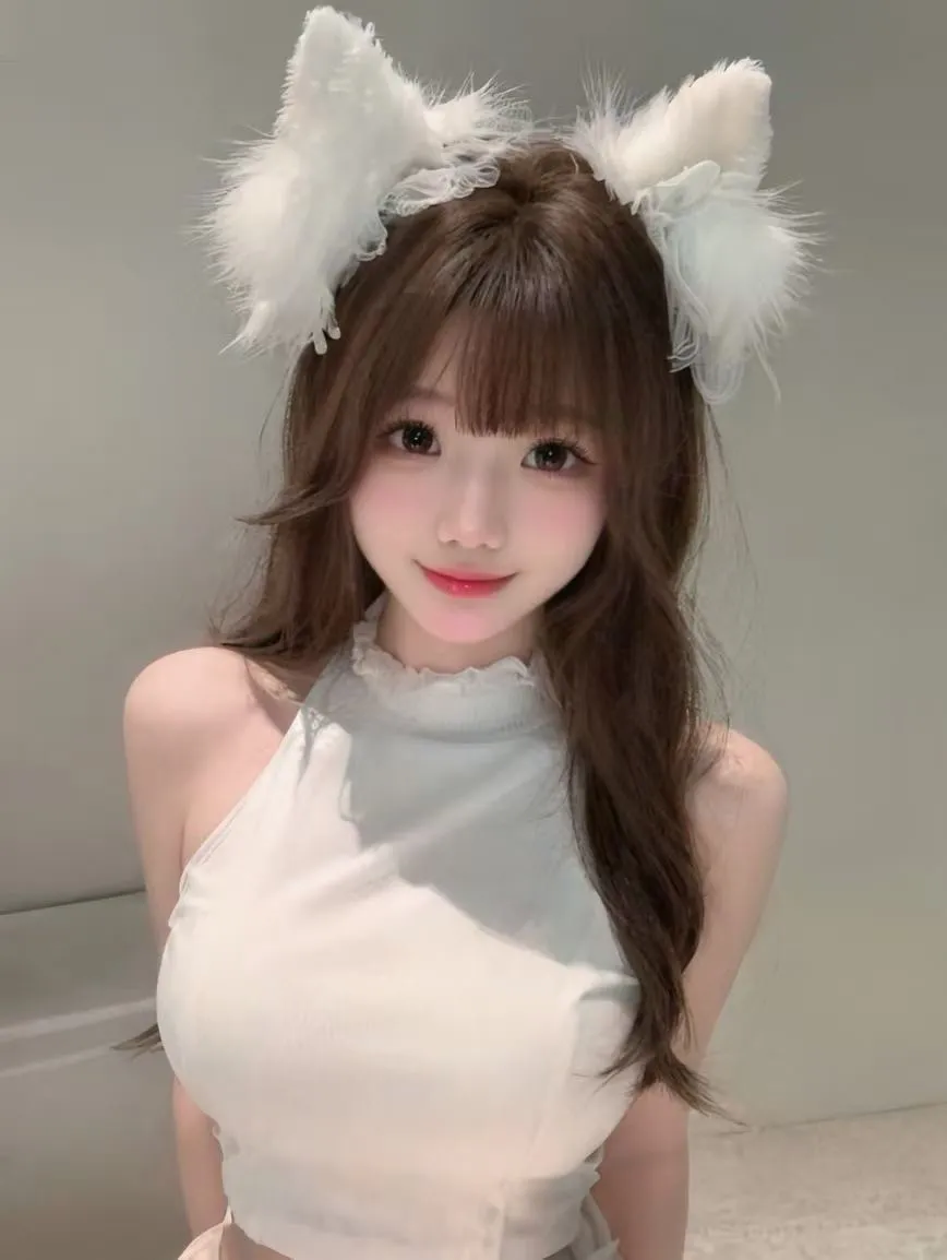 松江06年首开 图图