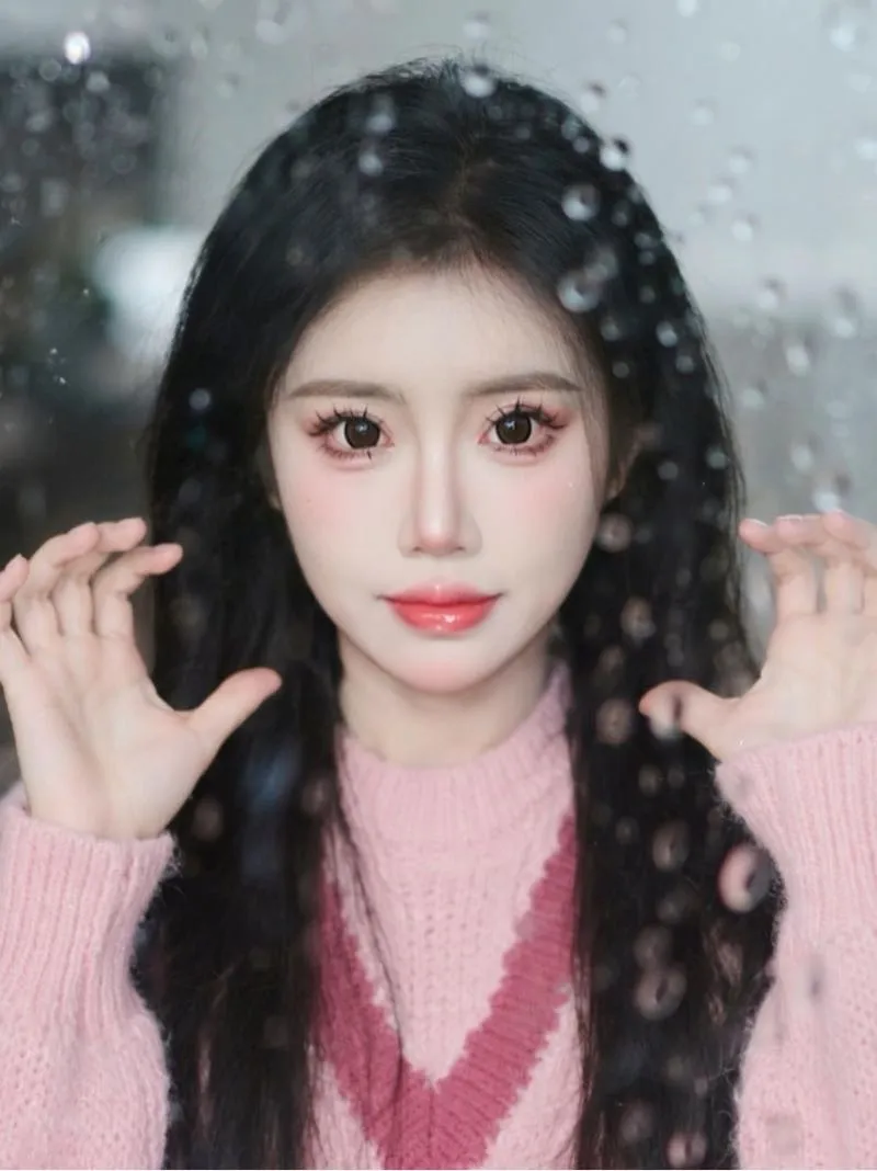 知恩 金牌御姐 又骚又带劲 Gallery 4