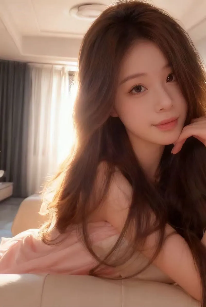 y005小鱼纯欲双飞代开 Gallery 6