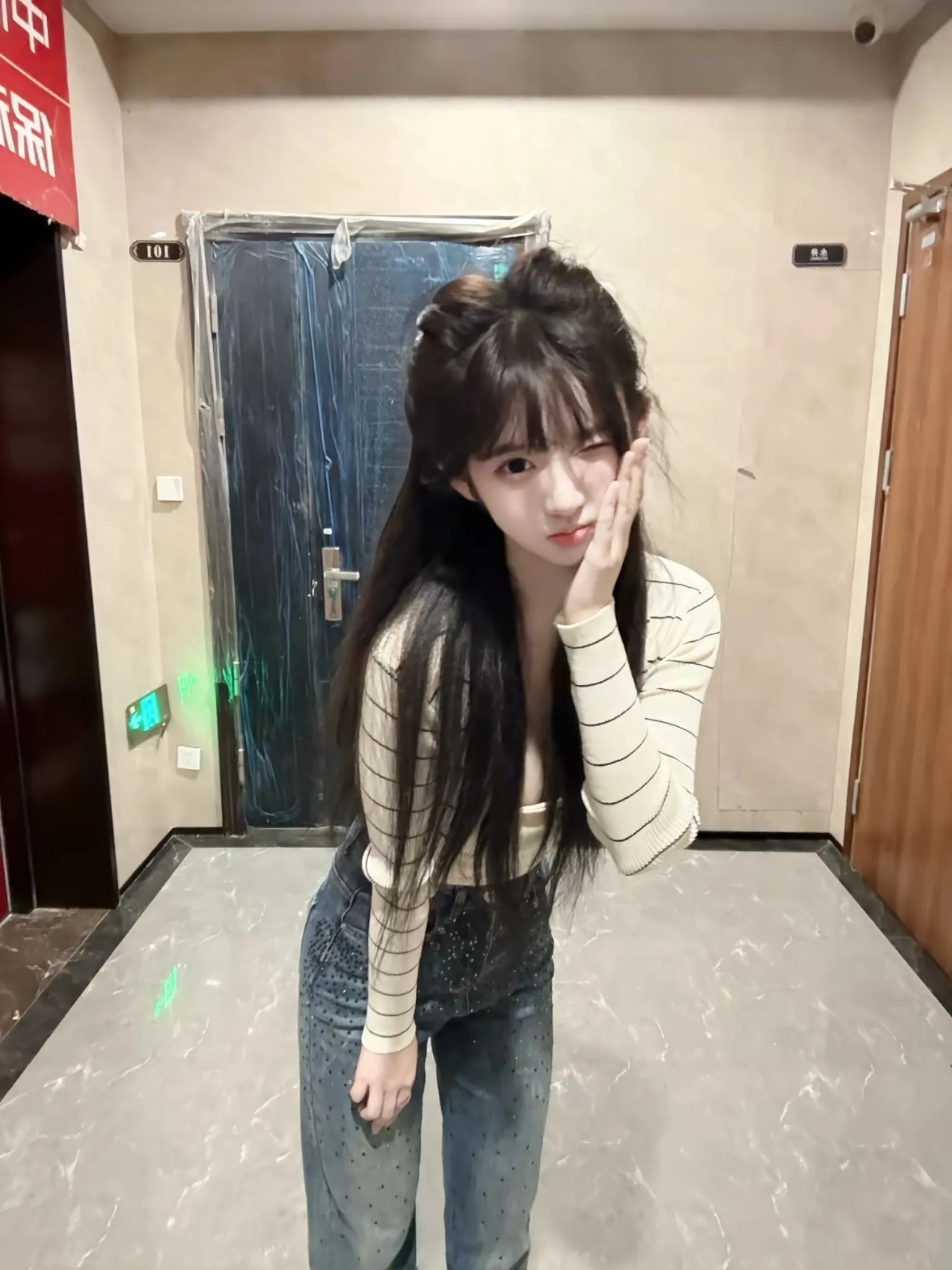 上海硬5顶美 Gallery 4