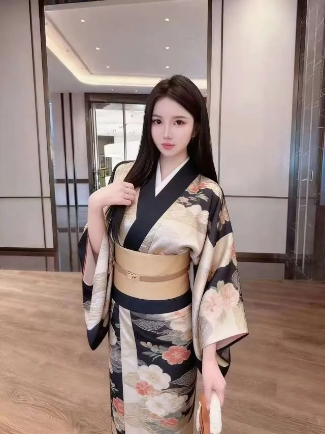 a042日本洋酒 Gallery 1