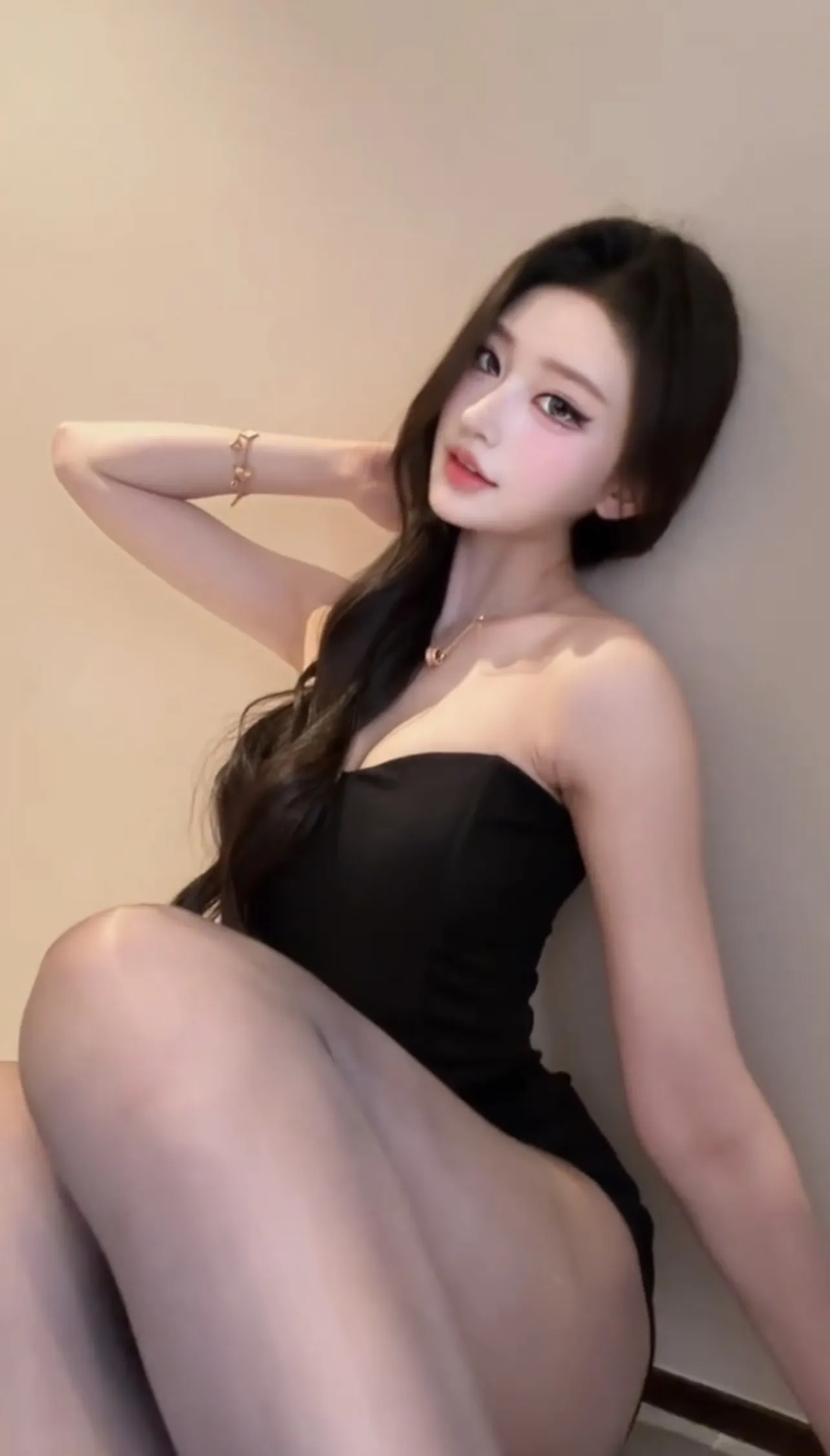 极品少御💕人 子熙