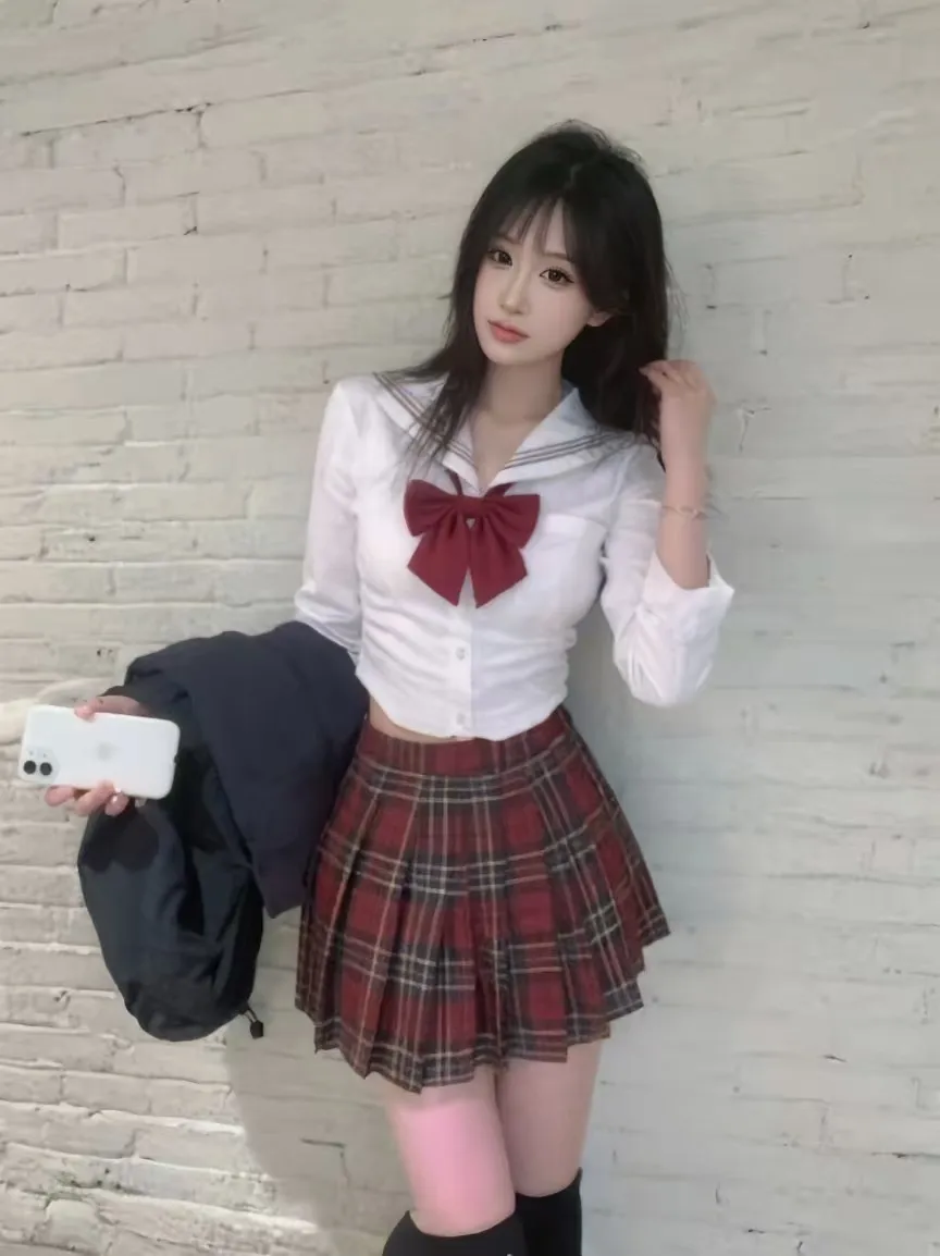 金桥07泡芙小母狗 Gallery 3