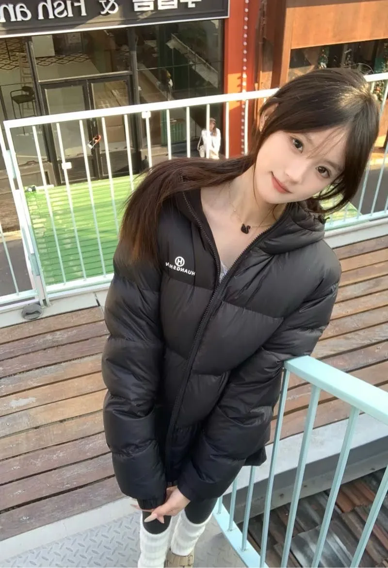 闵行 桃夭 极品小嫩妹刚下💦 Gallery 5