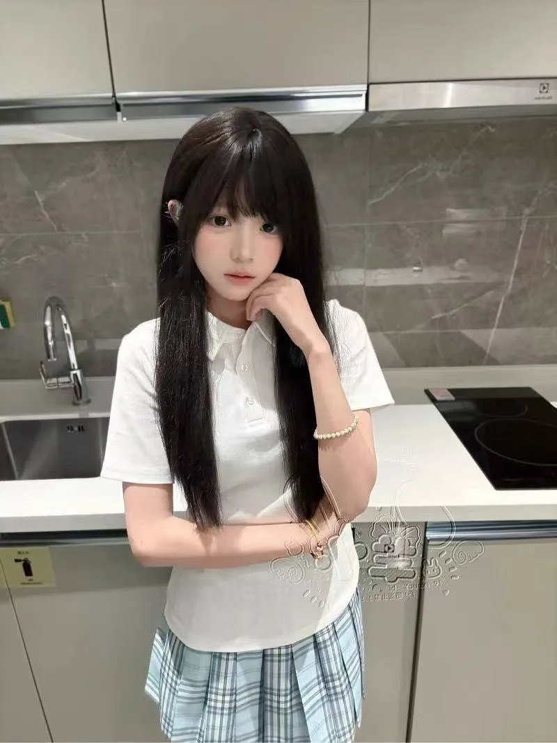 嘉定妹妹 Gallery 1