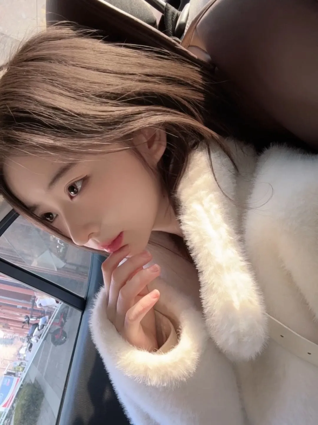 浦东学生首开 微微 Gallery 4