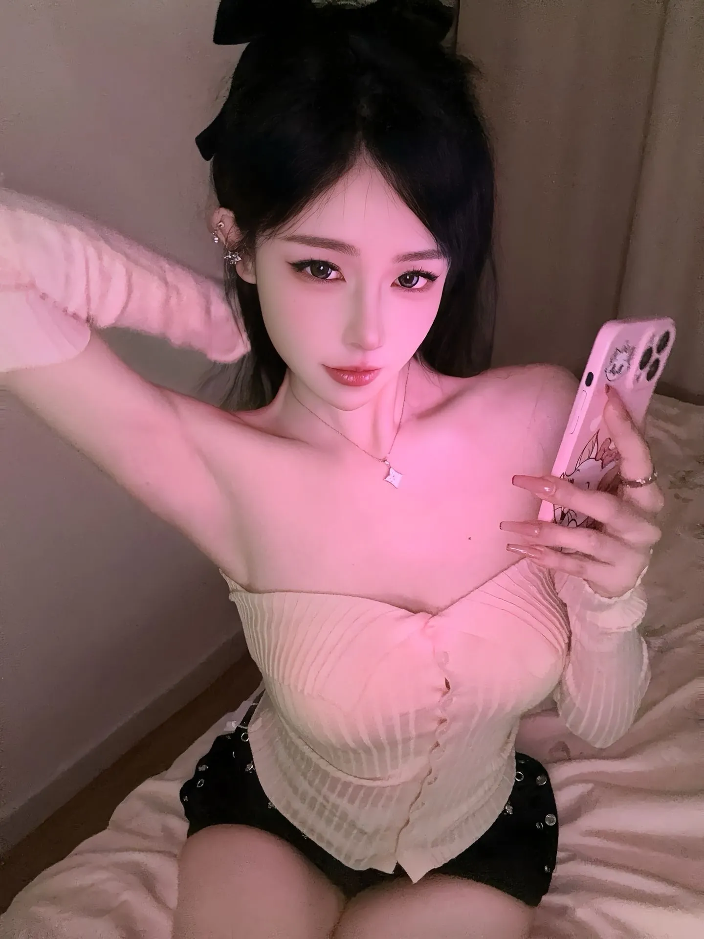 浦东梦蝶 Gallery 2