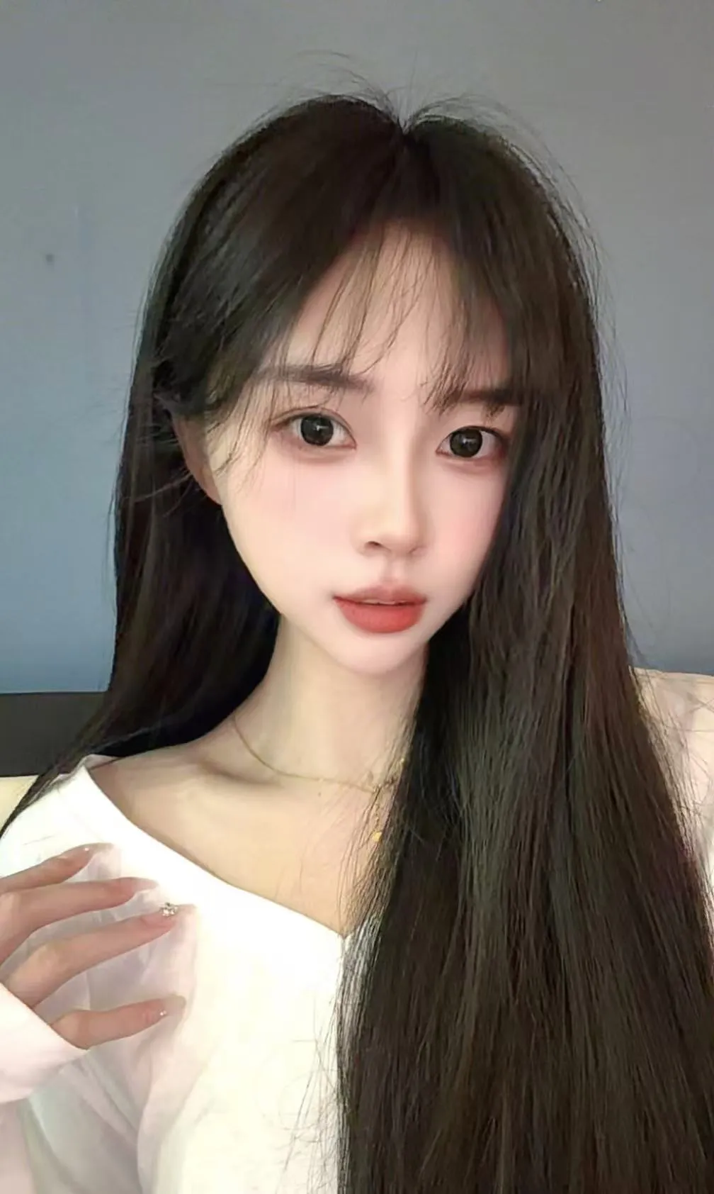 03年辰辰邻家小妹小萝莉白小纯