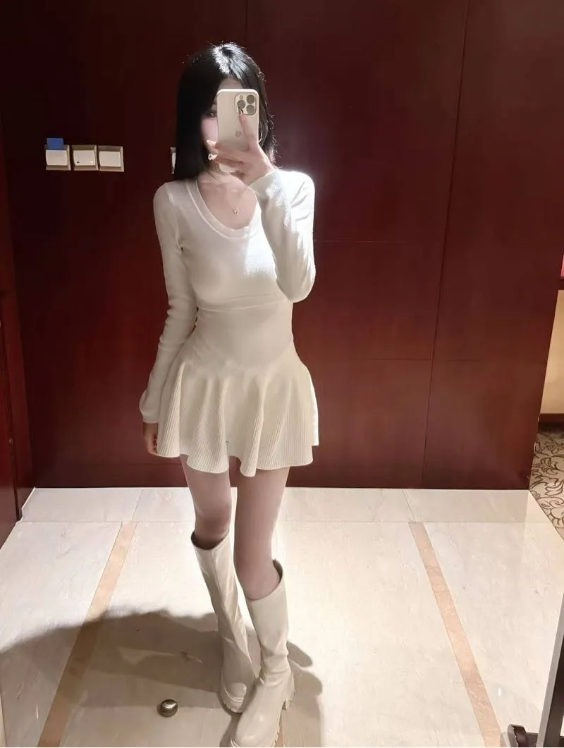 开米 极品嫩妹 刚⬇️海三点粉嫩【假赔】 Gallery 5