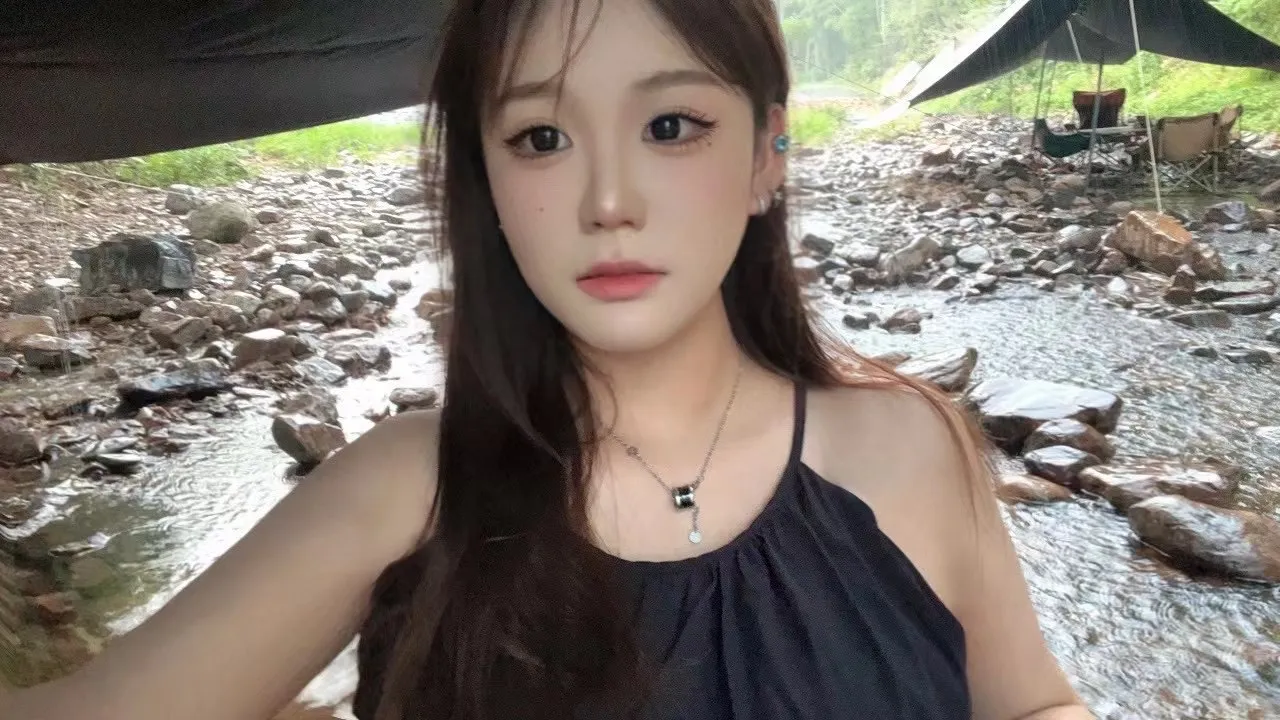 闵行徐汇。  大胸F。前凸后翘。卡戴珊身材🔥🔥🔥 Gallery 5