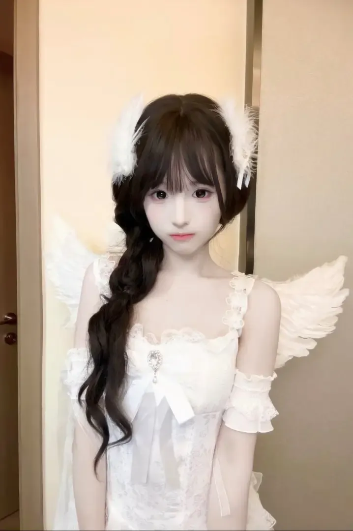 浦东萝莉果果新人再开