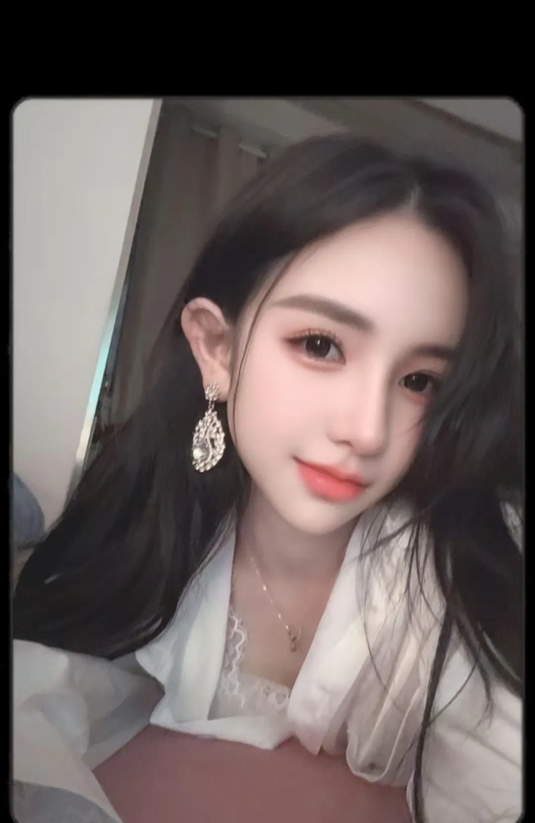 硬W越南白虎，顶级天御 ギャラリー 1