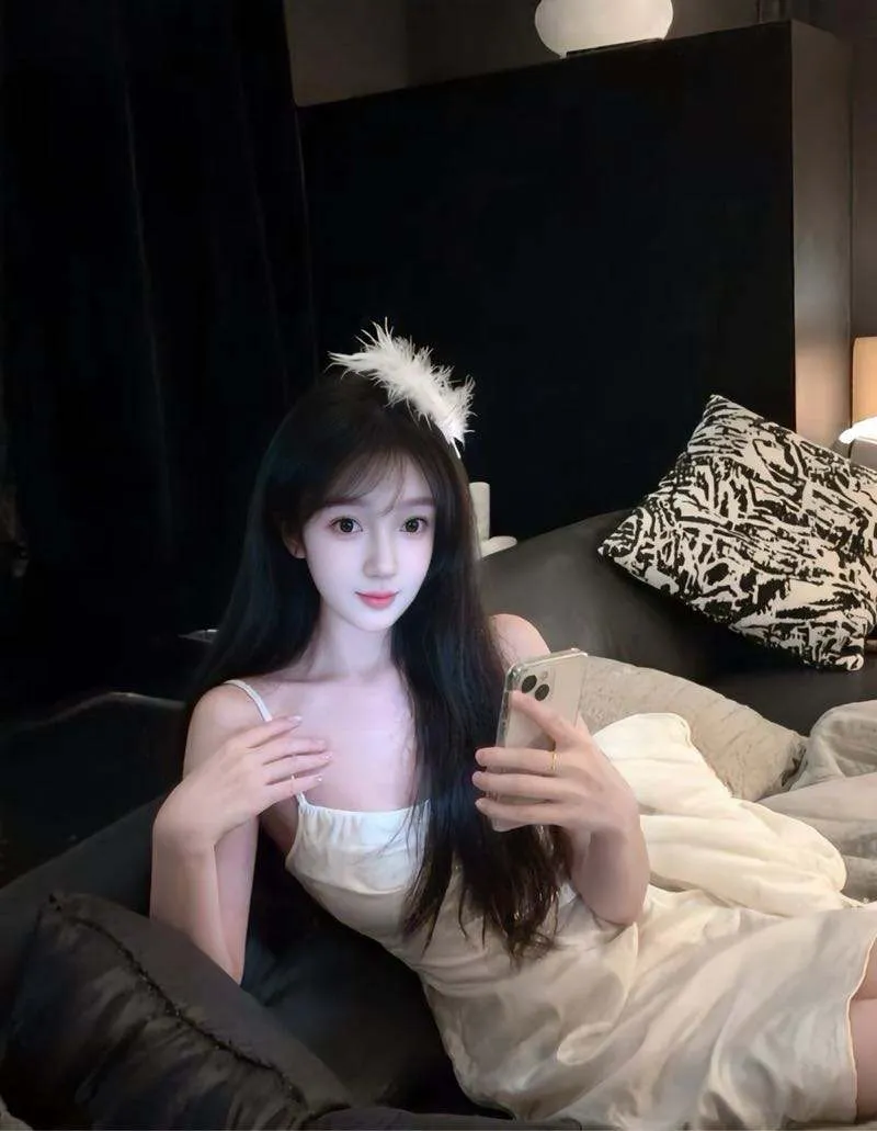 浦东瑞瑞 Gallery 2