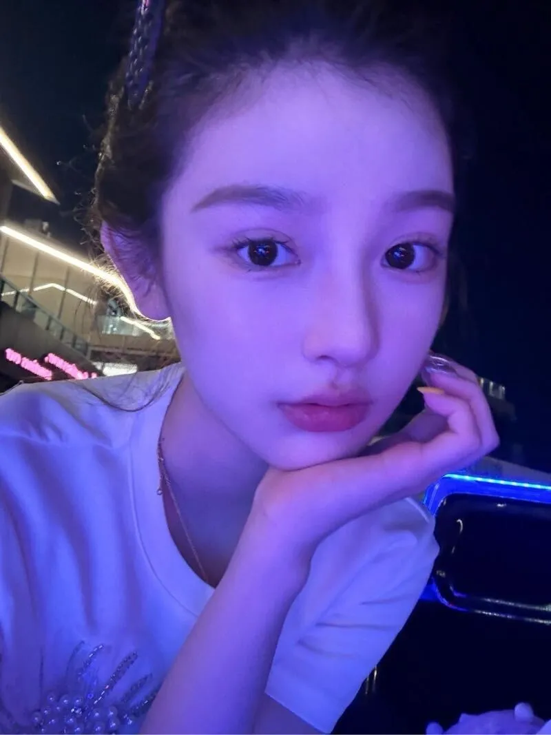 宝山新人首开 玉溪 Gallery 5