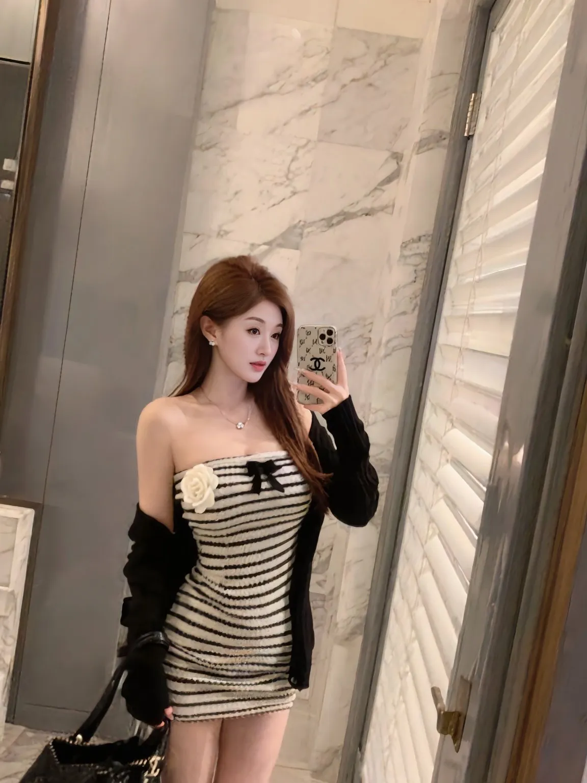 虹口本帮菜 安安 少妇 Gallery 6