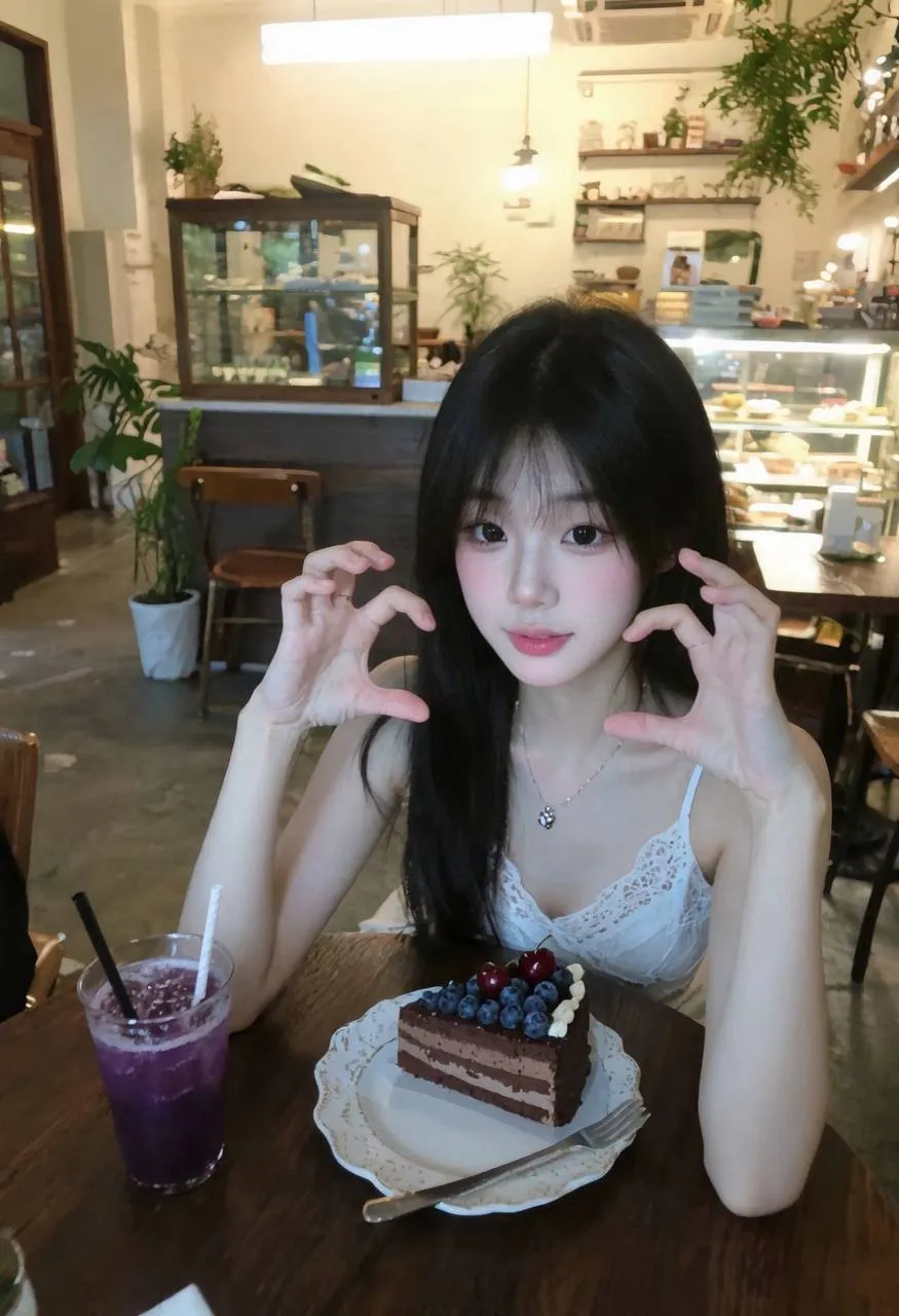 普陀诺诺 Gallery 3